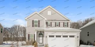 1604 Crescent Drive Gallery 1