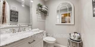 671 Ascot Dr Gallery 12