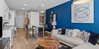 Alton Jefferson Park Gallery 10