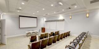 11460 SW Pietra Way Gallery 80