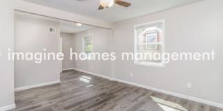1688 Sanborn Drive Gallery 9
