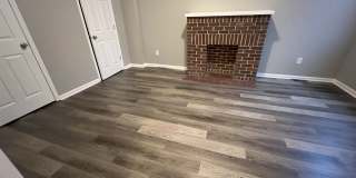 3320 Gwynns Falls Pkwy Gallery 7