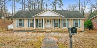 3001 Green Grove Circle NE Gallery 1