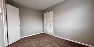 Shadowood Apartments IV Gallery 16
