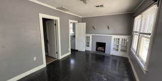 1116 East Portland Street Gallery 3