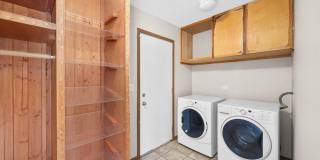 2219 Beaumont Court Gallery 9