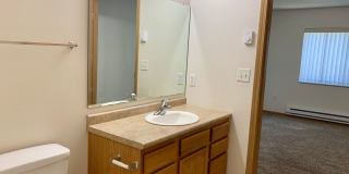 4389 Calico Dr S Gallery 26