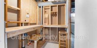 17429 Gallagher Way Gallery 26