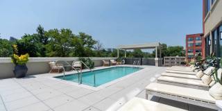 The Driftway Gallery 34