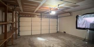 9123 Alpine Trail Street Gallery 52