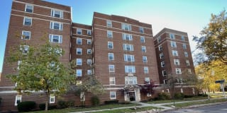Cormere Apartments Gallery 3