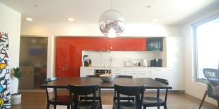 901 S Flower St Gallery 10