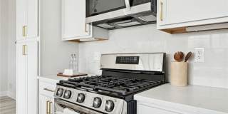 2213 Lebanon Dr Gallery 11