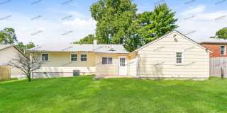 8942 Arvin Place Gallery 12