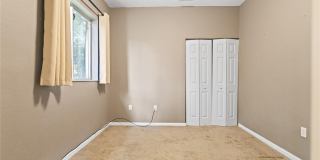 8820 S Isles Circle Gallery 34