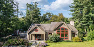 Weymouth Commons Gallery 9