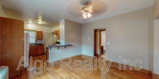 609 Snelling Avenue North - 611 Gallery 4