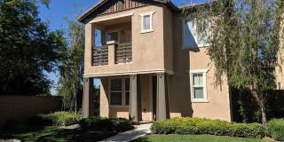 Wolf Creek/South Temecula - 4 Bedroom, 2.5 Bath Home Wolf Creek/South Temecula - 4 Bedroom, 2.5 Bath Home Gallery 1