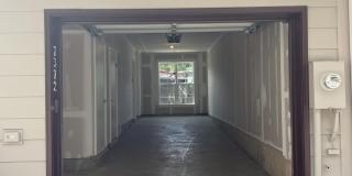 7372 BLADE Drive Gallery 21