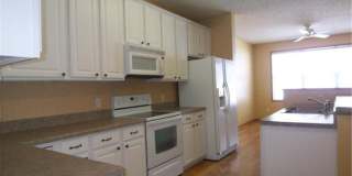17722 68th Place N Gallery 1