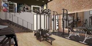 Eurus at Miramar Gallery 20