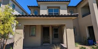 11657 Bearpaw Meadow Avenue Gallery 2