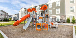 63 W Seasons Dr 63 W Seasons Dr Gallery 17