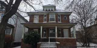 3631 Helen Street - 3635 Gallery 1