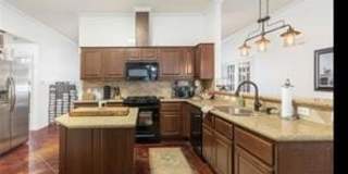 1515 Bluefield Court Gallery 8