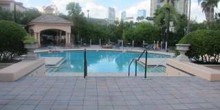 702 Coral Reef Dr Gallery 27