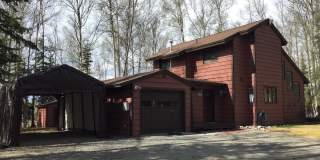 860 S Century Dr Gallery 1
