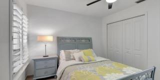 902 Foxpointe Circle Gallery 24