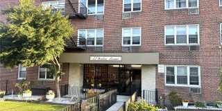 52 Yonkers Terrace Gallery 1
