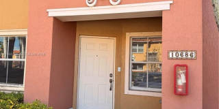 10686 SW 8th Street 205, Pembroke Pines, FL 33025 Gallery 8