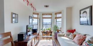 2038 18th Street NW #PH3 - 1 Gallery 2