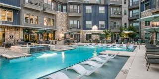 Westloop at the Diamond Interchange Gallery 57