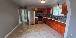 Pet Friedly 2/1 bedroom in Kihei Gallery 1