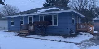 8233 16th Ave S Gallery 1