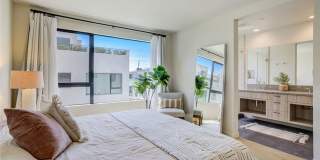 4518 Ayla Lane Gallery 11