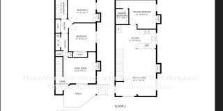 438 Ocean Pkwy Gallery 23