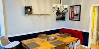 846 South Lake Circle Gallery 7