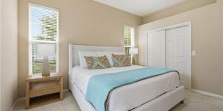 3442 Pointe Creek Ct lot: 201 Gallery 14