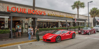 Amaray Las Olas by Windsor Gallery 36