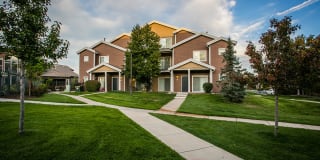 Redstone Ranch Gallery 3