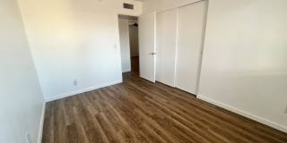 Charming & Updated 3-Bedroom Home in a Prime Location! Gallery 16