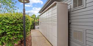 Cedar Crest Gallery 29