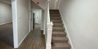 Spacious 5BR Home in Wilmerding Gallery 10