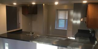 6026 Coltswood Court Gallery 11