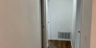 2 Bedroom, 1 Bathroom Home Gallery 1