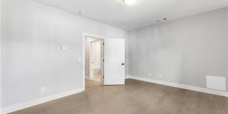 2035 Parkside Lane Gallery 40